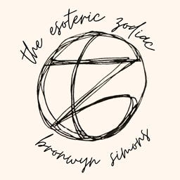 The Esoteric Zodiac