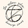 The Esoteric Zodiac