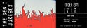 The Gen X Jukebox