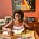 Nzingha Hazelton's avatar