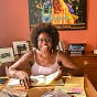 Nzingha Hazelton's avatar