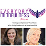 Thoughts For the World by Holly Duckworth