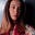 Ayesha Mohal's avatar