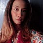 Ayesha Mohal's avatar
