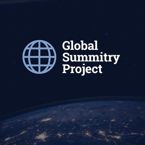 A 'Wild' US Foreign Policy Week