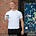 Brad Steckart's avatar
