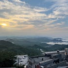 How To Play the Creator Game | #240