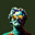 HASVVATH R's avatar