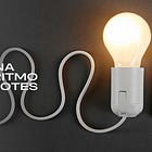 Come funziona l’algoritmo delle Notes su Substack