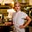 Britt St. Clair's avatar