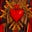 Peaceface's avatar
