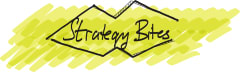 Strategy Bites