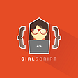 GirlScript Foundation's avatar