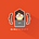 GirlScript Foundation's avatar