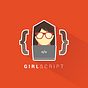 GirlScript Foundation's avatar