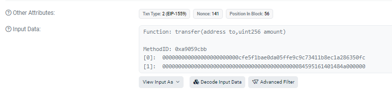 A screenshot of a computer
Description automatically generated A screenshot of a computer
Description automatically generated