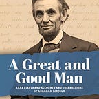 Abraham Lincoln Association Gazette