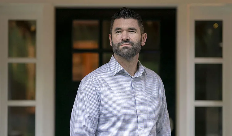 An Ex-FBI Agent’s Warning to Parents About Nihilists Like Robin Westman