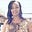 Chrystal Broussard's avatar
