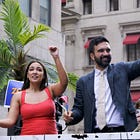 '미니 중간선거' 분석