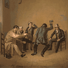 The Roundtable