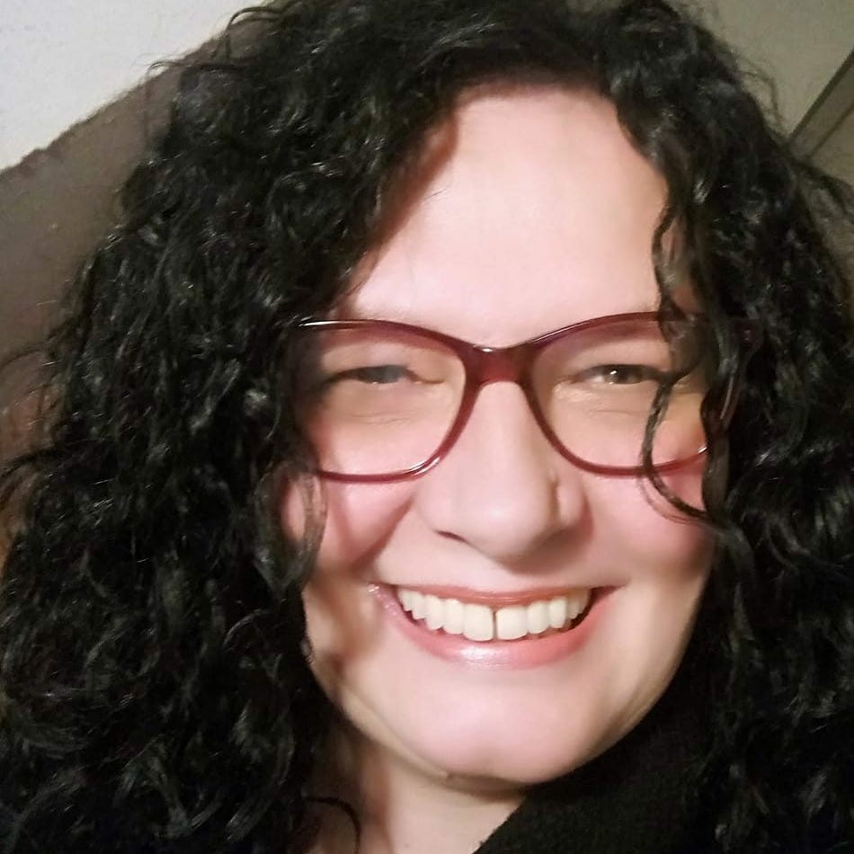 Lakó Péterfi Tünde történetei