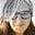 Andrea's avatar