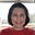 Mindy Reinhold's avatar