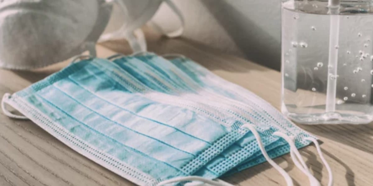 Ottawa finally probes child mental health damage of government lockdowns