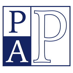 Peter Osnos Public Affairs Press