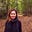 Michelle Richmond's avatar