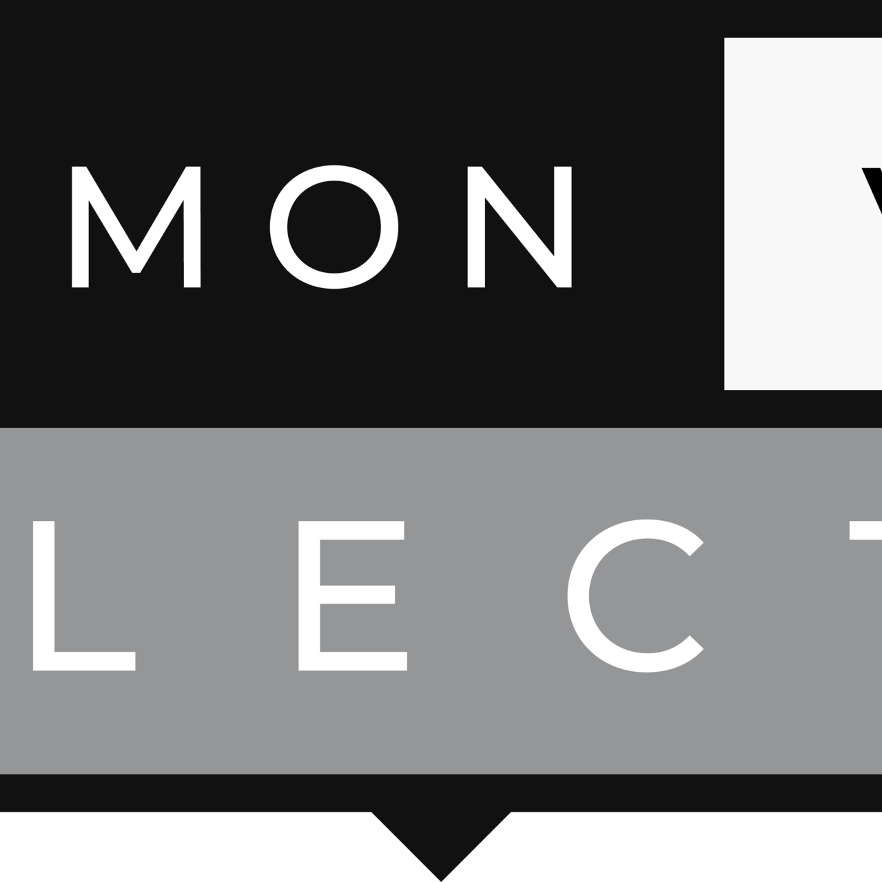 Uncommon Voices Collective
