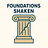 Foundations Shaken