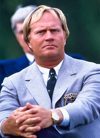 I Could Easily Be The Losing Captain” - by Larry Baush