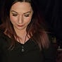 Sophia's avatar