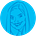 Lesley DeBoer's avatar