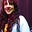 helena grande's avatar