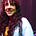 helena grande's avatar