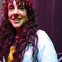 helena grande's avatar