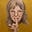 Anya Orzechowska's avatar