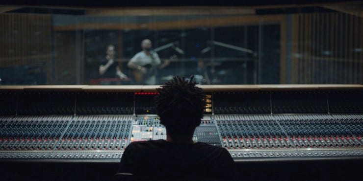 1*l1zgw tkdkirwakvguhdvw