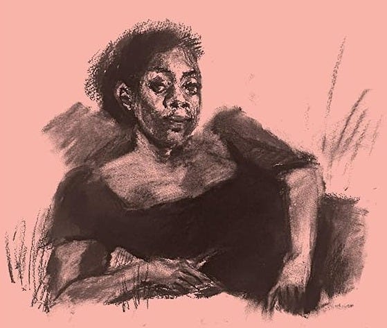 Amazon.com: Lucy: 9781250322425: Kincaid, Jamaica: Books Amazon.com: Lucy: 9781250322425: Kincaid, Jamaica: Books