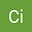 Ci Ni's avatar