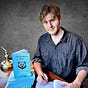 Sebastian de Warren's avatar