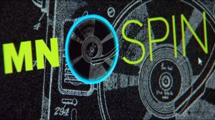 Mnspin music streaming starts at hennepi 0 3735913 ver1.0 640 360 Mnspin music streaming starts at hennepi 0 3735913 ver1.0 640 360