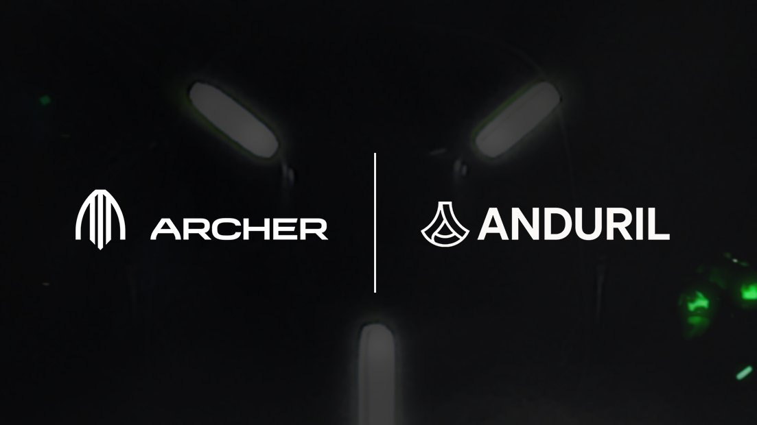 dual-use
tactical aviation
hybrid warfare
mission-ready
transition flight
mil-spec
battlefield-ready
AI-enabled
next-gen airpower
silent thrust
VTOL dominance
aerospace shift
strategic pivot
defence tech
force multiplier
warfighter edge
autonomous control
stealth mobility
military-grade
frontline future
multi-domain ops
tactical lift
combat-ready
air superiority
intel-driven flight
future theatre
AFWERX trailblazer
combat logistics
next-gen strike
high-value asset dual-use
tactical aviation
hybrid warfare
mission-ready
transition flight
mil-spec
battlefield-ready
AI-enabled
next-gen airpower
silent thrust
VTOL dominance
aerospace shift
strategic pivot
defence tech
force multiplier
warfighter edge
autonomous control
stealth mobility
military-grade
frontline future
multi-domain ops
tactical lift
combat-ready
air superiority
intel-driven flight
future theatre
AFWERX trailblazer
combat logistics
next-gen strike
high-value asset