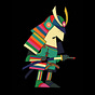 Mark Fleming's avatar