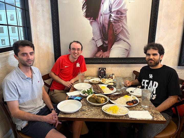 https%3A%2F%2Fsubstack post media.s3.amazonaws.com%2Fpublic%2Fimages%2F71dabb1a c315 4b6b 8c82