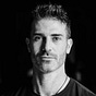 Alan Abruch's avatar