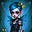 Punk Rock Pixie's avatar